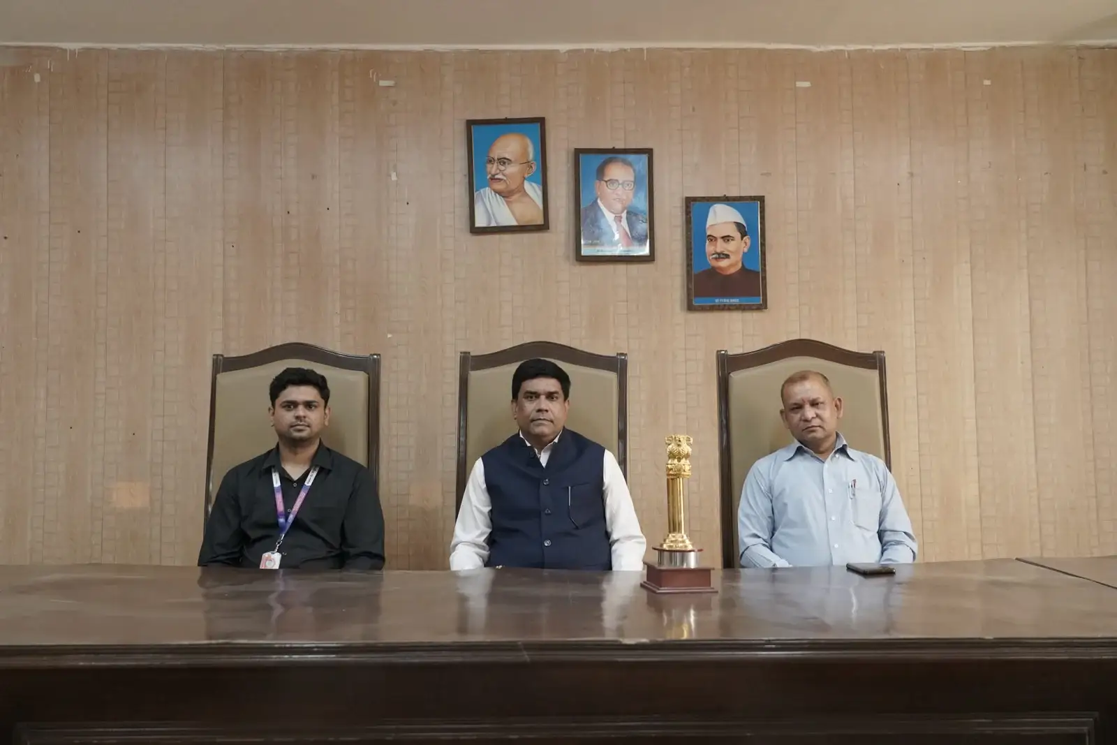 Best Law College in Dehradun